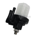 Fuel Filter Assy for Yamaha Outboard 9.9-90 HP (61N-24560-00)