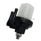 Fuel Filter Assy for Yamaha Outboard 9.9-90 HP (61N-24560-00)