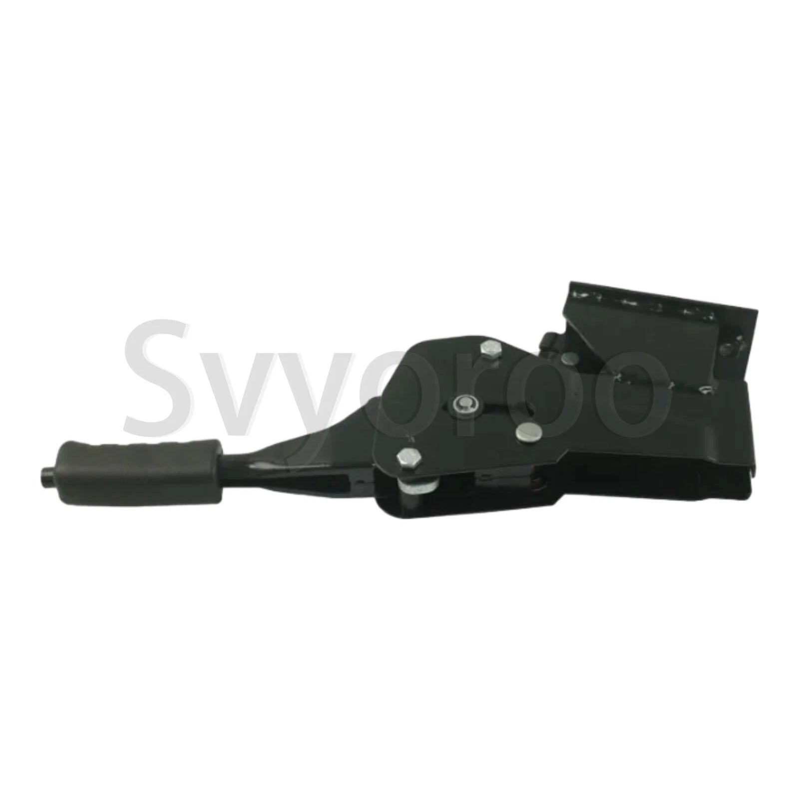 Parking Brake Lever for TCM Forklift (1-3T) 22495-51011G 2249551011G