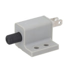 Normally Closed Safety Switch for Exmark Mower (513152)