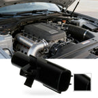 Temperature Sensor for Mazda 3 6 CX-5 CX-7 CX-9 (G51861764A)