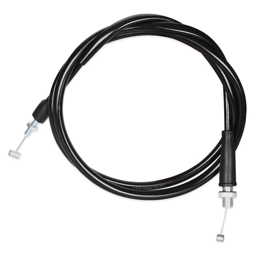 Throttle Cable for Honda Foreman 450 ES S FE FM TRX450 (1998–2004)|17910-HN0-A00