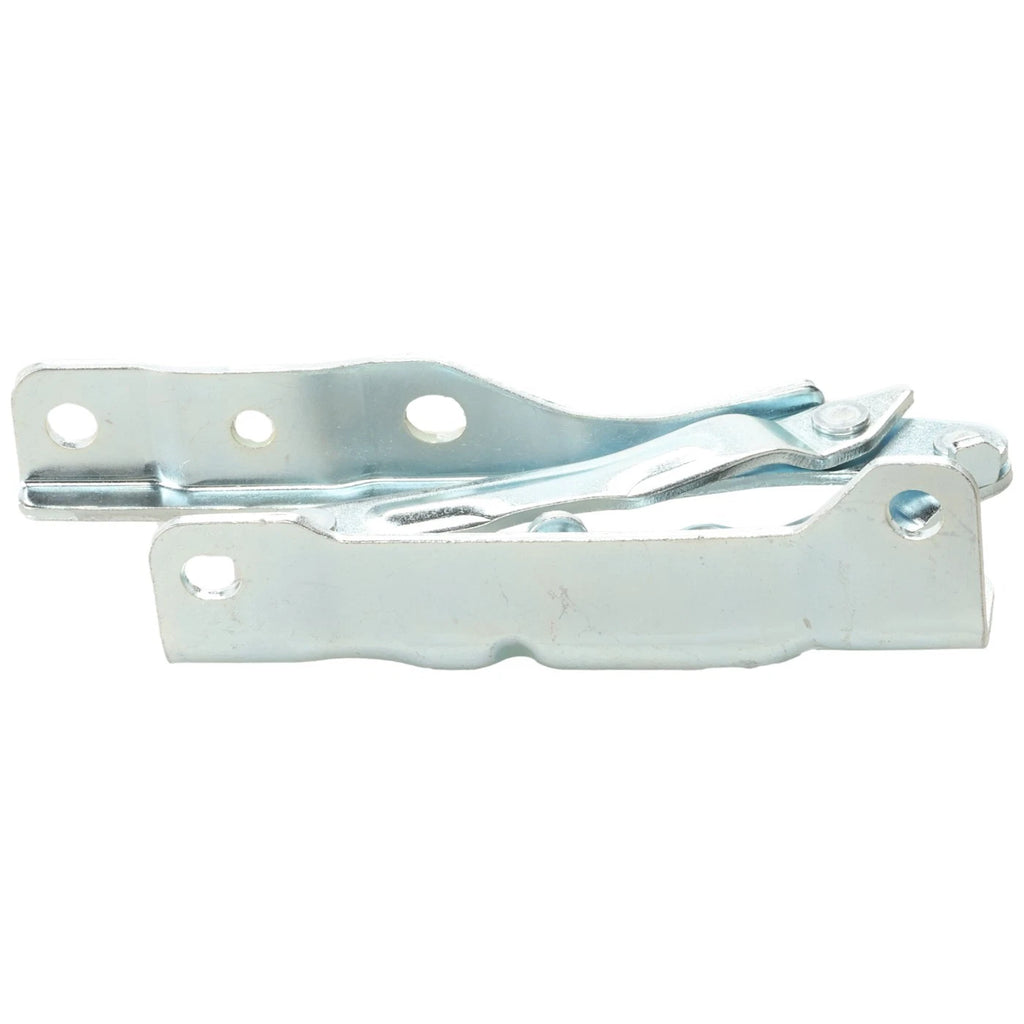 Hood Hinges for Hyundai Santa Cruz (2022–2024)