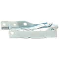 Hood Hinges for Hyundai Santa Cruz (2022–2024)