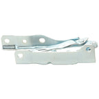 Hood Hinges for Hyundai Santa Cruz (2022–2024)