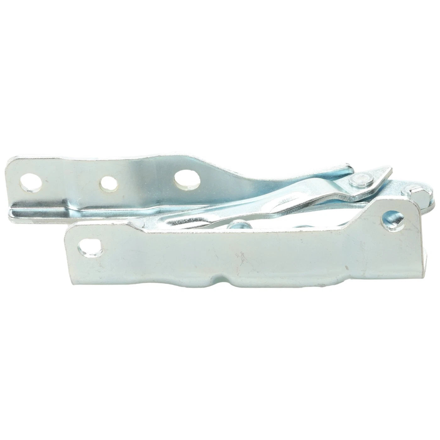 Hood Hinges for Hyundai Santa Cruz (2022–2024)