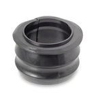 Steering Shaft Bushing for Honda TRX 450R/450ER (2004–2011)