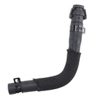 Coolant Water Pipe for Mercedes Benz E-Class A B 180 200 220 250