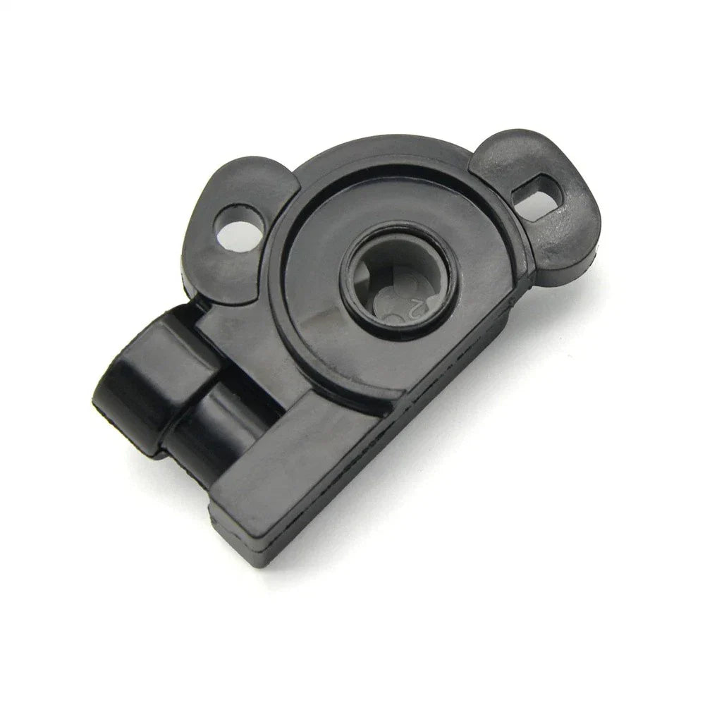 Throttle Position Sensor for Pontiac Isuzu Chevy Buick Regal Acura (1997-2004)