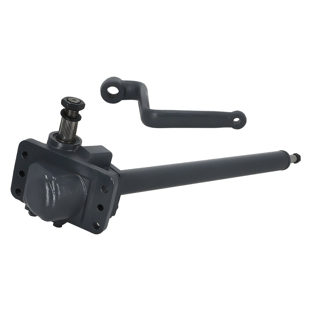 Steering Box Shaft for Kubota L175 L185DT L185F
