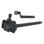 Steering Box Shaft for Kubota L175 L185DT L185F