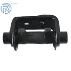 Rear Differential Mount for Honda CR-V Element (2002-2006)