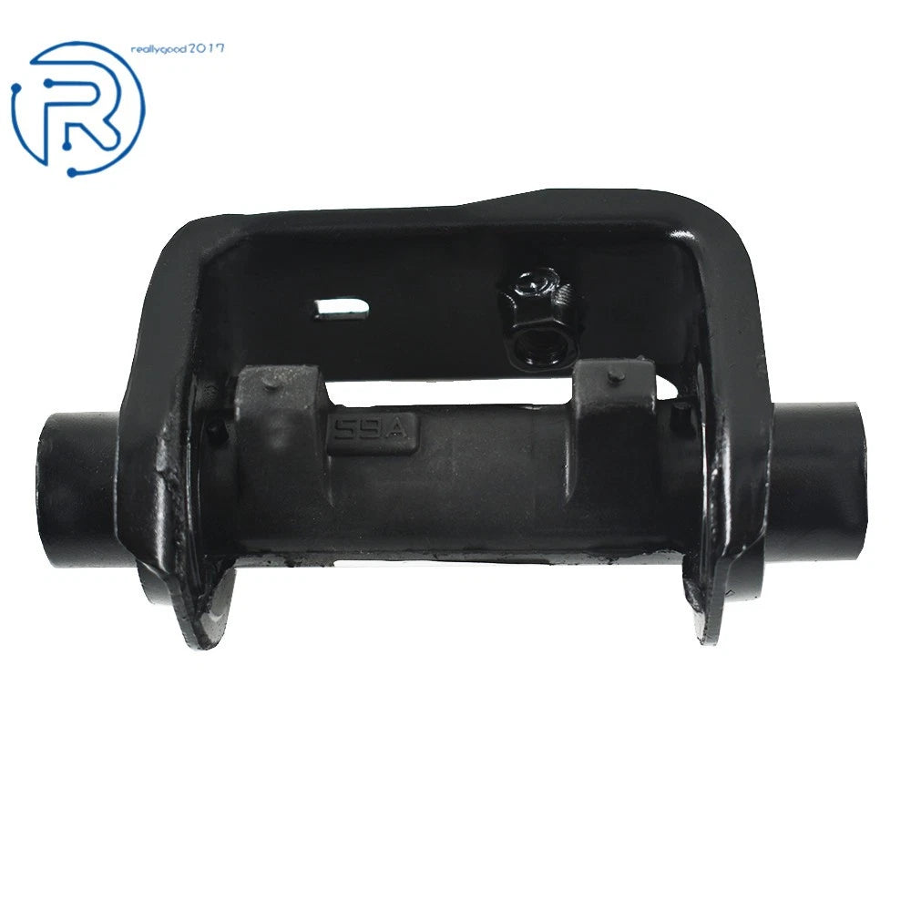Rear Differential Mount for Honda CR-V Element (2002-2006)