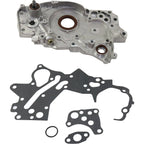 Oil Pump for Mitsubishi Eclipse Galant Outlander Lancer (2004–2006)