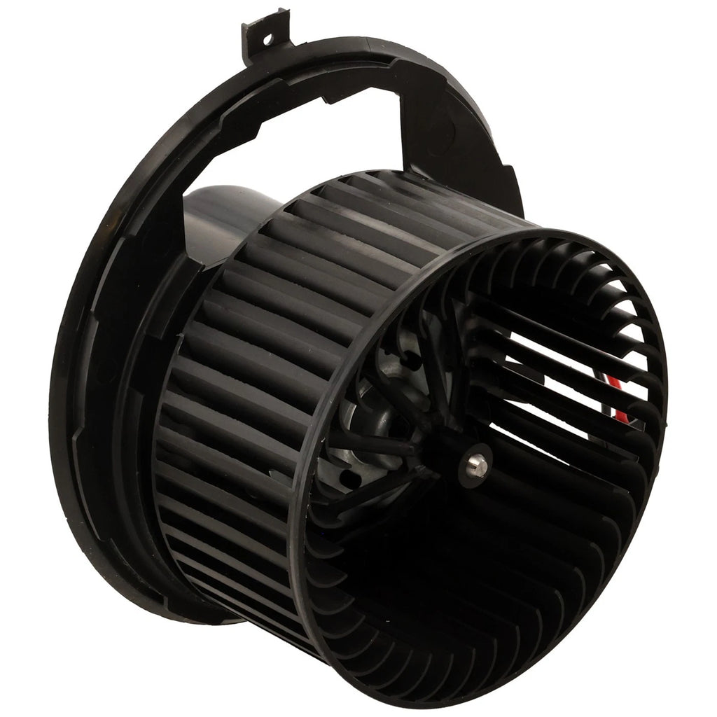 Blower Motor for VW Jetta Tiguan Passat CC (2006–2018)