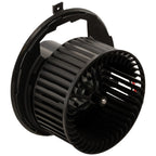 Blower Motor for VW Jetta Tiguan Passat CC (2006–2018)