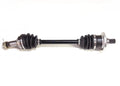 Precision Front Right CV Axle for Arctic Cat 1502-874
