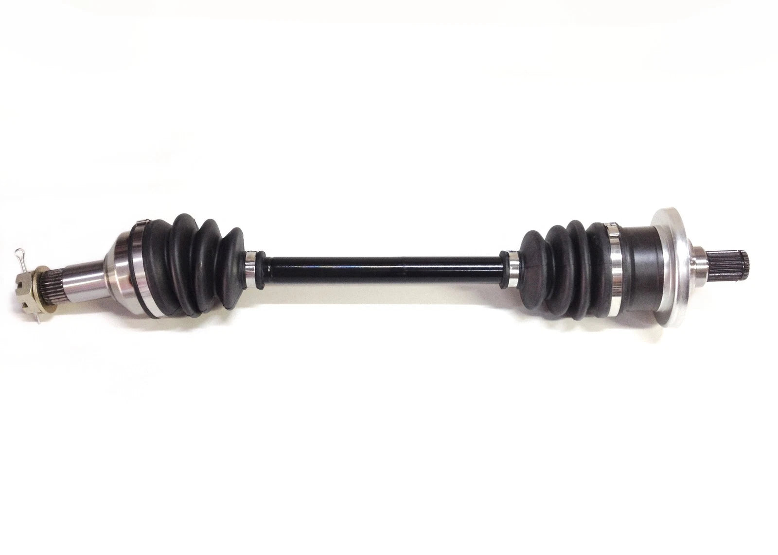 Precision Front Right CV Axle for Arctic Cat 1502-874