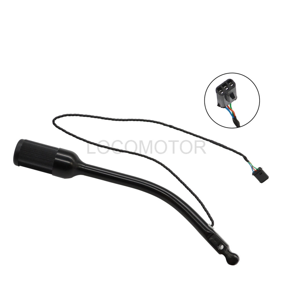Overdrive Switch for Ford F150 F250 F350 Expedition (1997–2003)