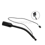 Overdrive Switch for Ford F150 F250 F350 Expedition (1997–2003)