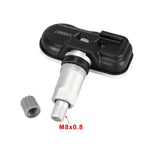 TPMS Tire Pressure Sensor for Porsche Cayman (2009-2012)