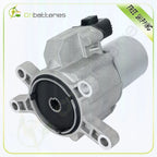 Transfer Case Motor 600-915 for Jeep Commander (2006–2010) Jeep Grand Cherokee (2005–2010)