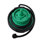 Fuel Gas Cap Filler Cap for Porsche (2011–2018)