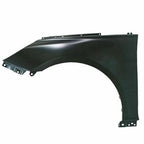 Replacement Steel Driver Side Front Fender for Toyota Hilux (2005–2015)