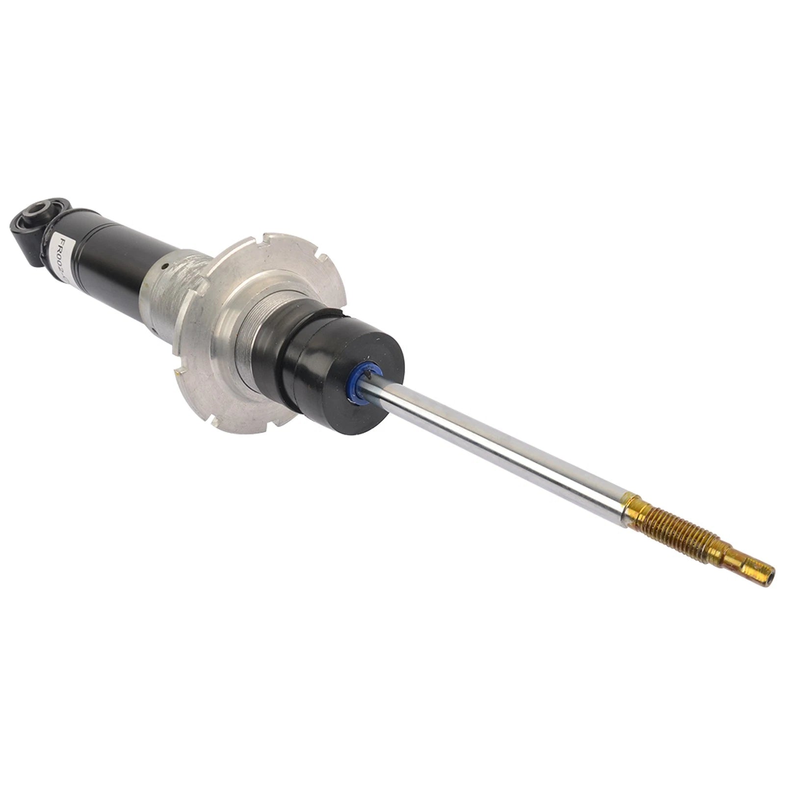 Rear Air Suspension Shock Absorber for Ferrari 458 Spider (2010–2015)