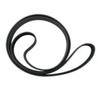Alternator Pulley for Volvo Penta 4.3 5.0 5.7 L (21132390)