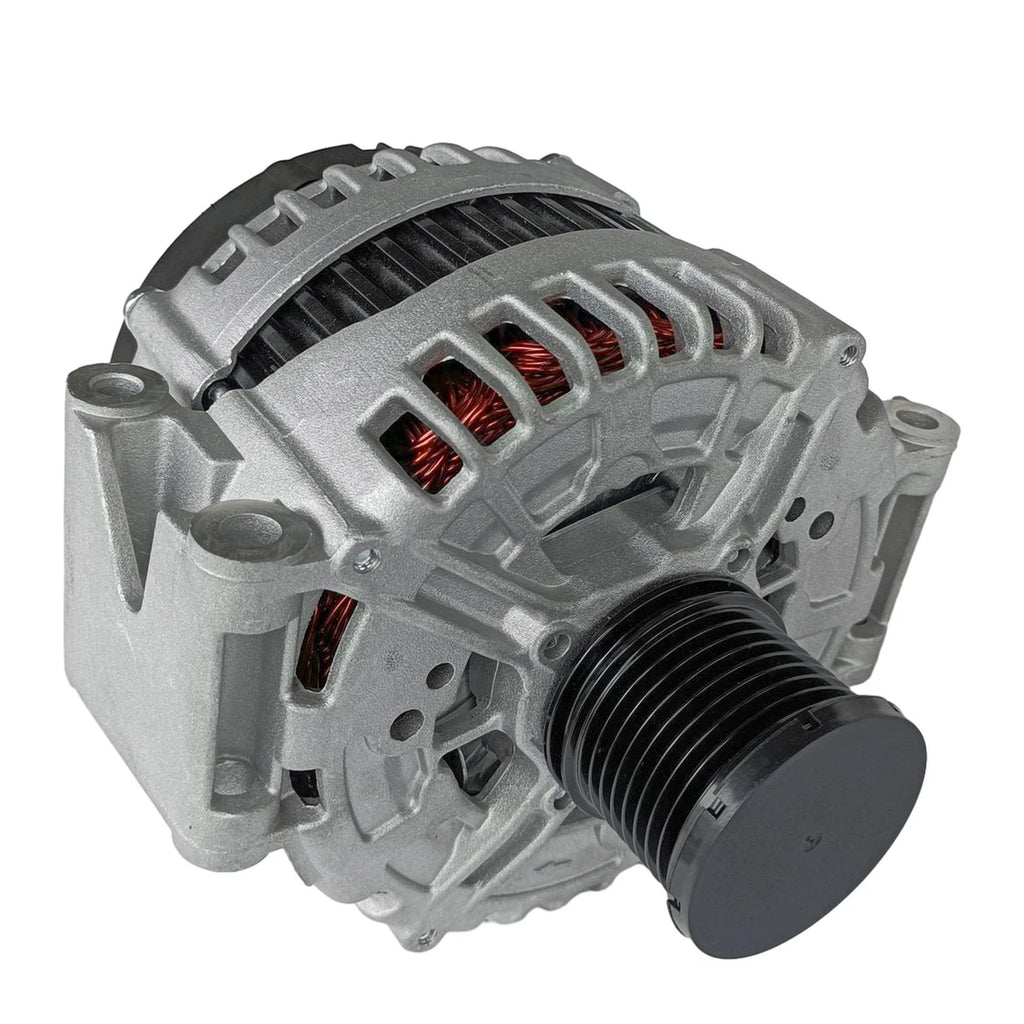 Alternator for Mercedes-Benz GL320 ML320 (2007-2009)