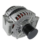 Alternator for Mercedes-Benz GL320 ML320 (2007-2009)