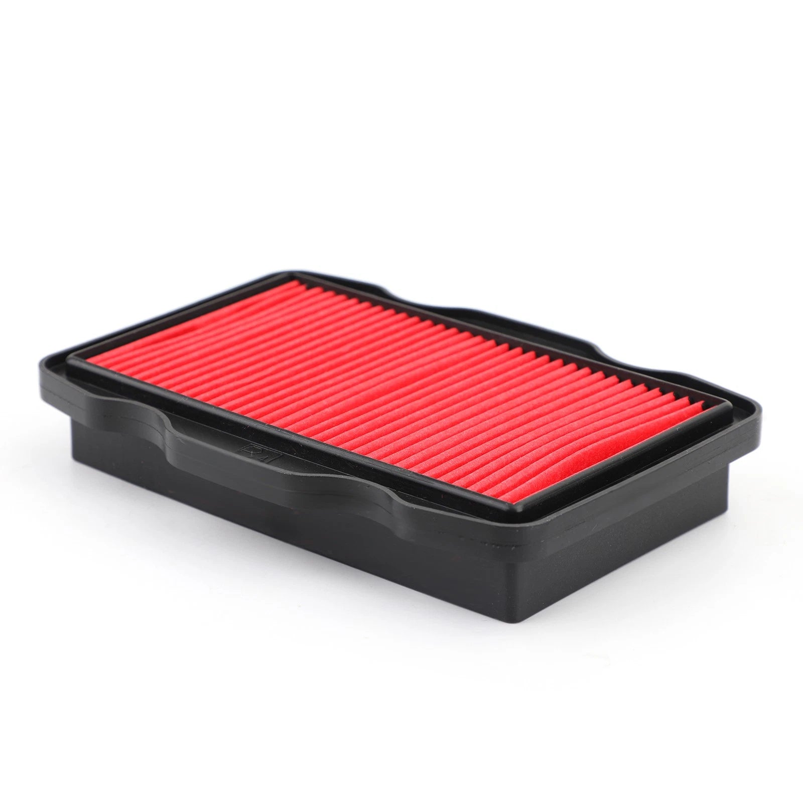 Air Filter Cleaner for Honda CB125F GLR125 (2015–2019)