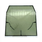 LCD Screen for Sea Doo Models (Custom Fit)