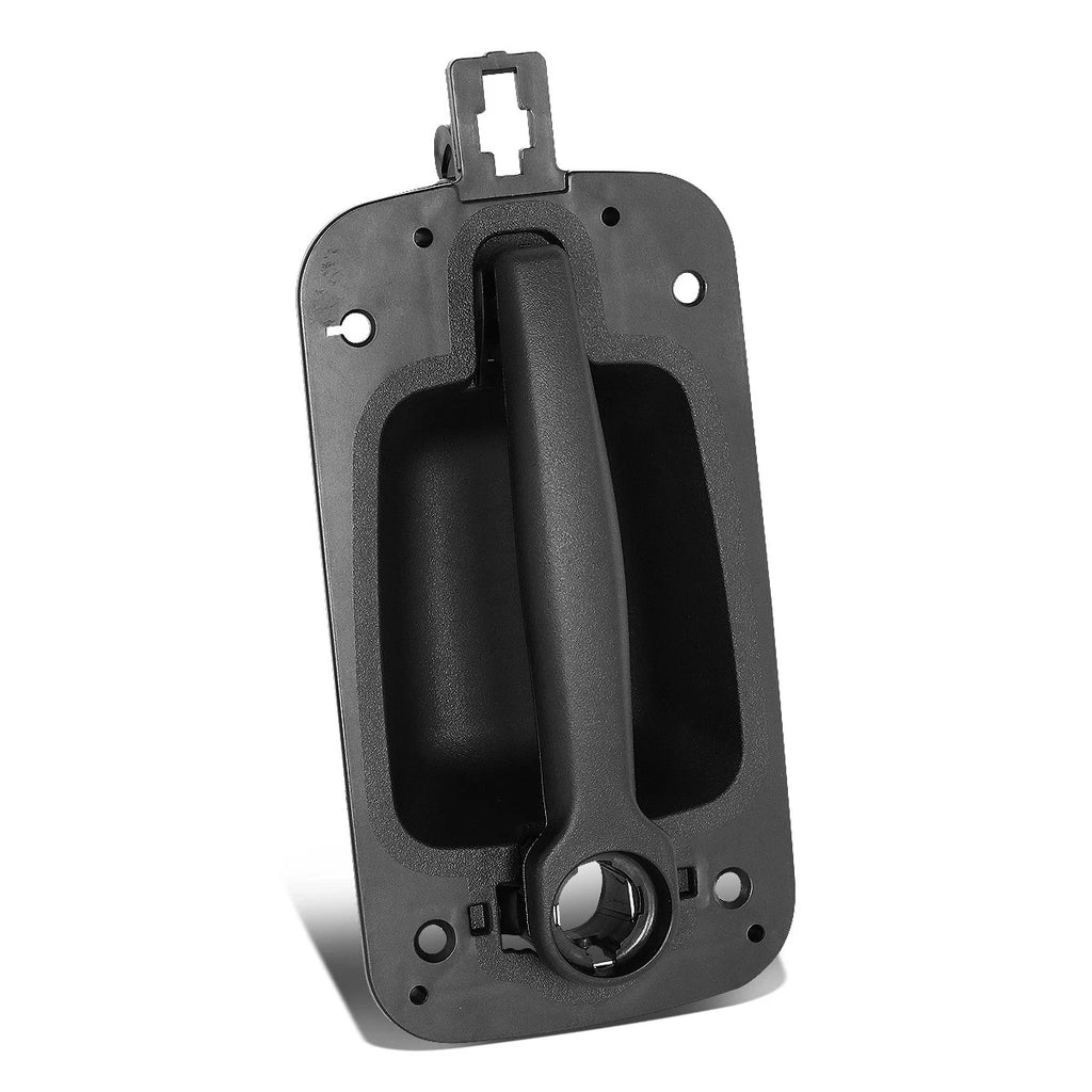 Exterior Outer Right Door Handle for International 4400LP/4100/CXT (2003–2011)