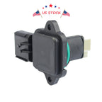 Mass Air Flow Sensor for Dodge Ram 2500 3500 4500 5500 (2007-2015)