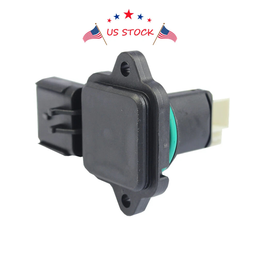 Mass Air Flow Sensor for Dodge Ram 2500 3500 4500 5500 (2007-2015)