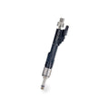 Fuel Injector for BMW 228i X1 X3 Z4 2.0L (2013–2019) 0261500172 13647639994