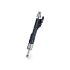 Fuel Injector for BMW 228i X1 X3 Z4 2.0L (2013–2019) 0261500172 13647639994