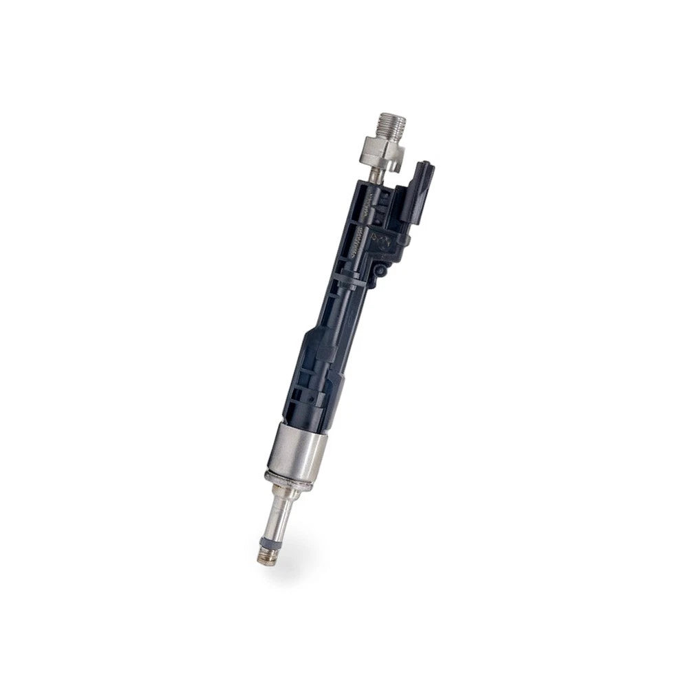 Fuel Injector for BMW 228i X1 X3 Z4 2.0L (2013–2019) 0261500172 13647639994