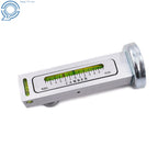 Camber/Caster Strut Wheel Alignment Gauge Tool for Car/Truck (Universal)