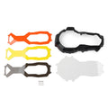 Headlight Guard Cover for BMW R1200GS LC R1250GS 1250GS ADV (2014–2024)