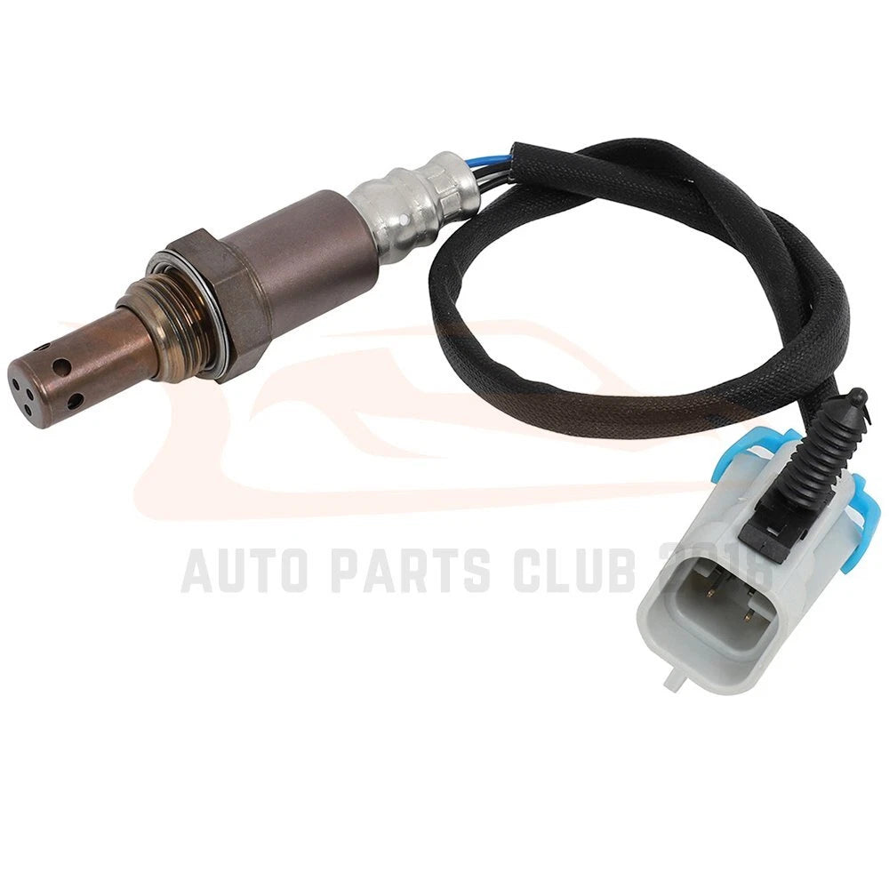 O2 Oxygen Sensor for GMC Sierra 1500 (2007-2012)