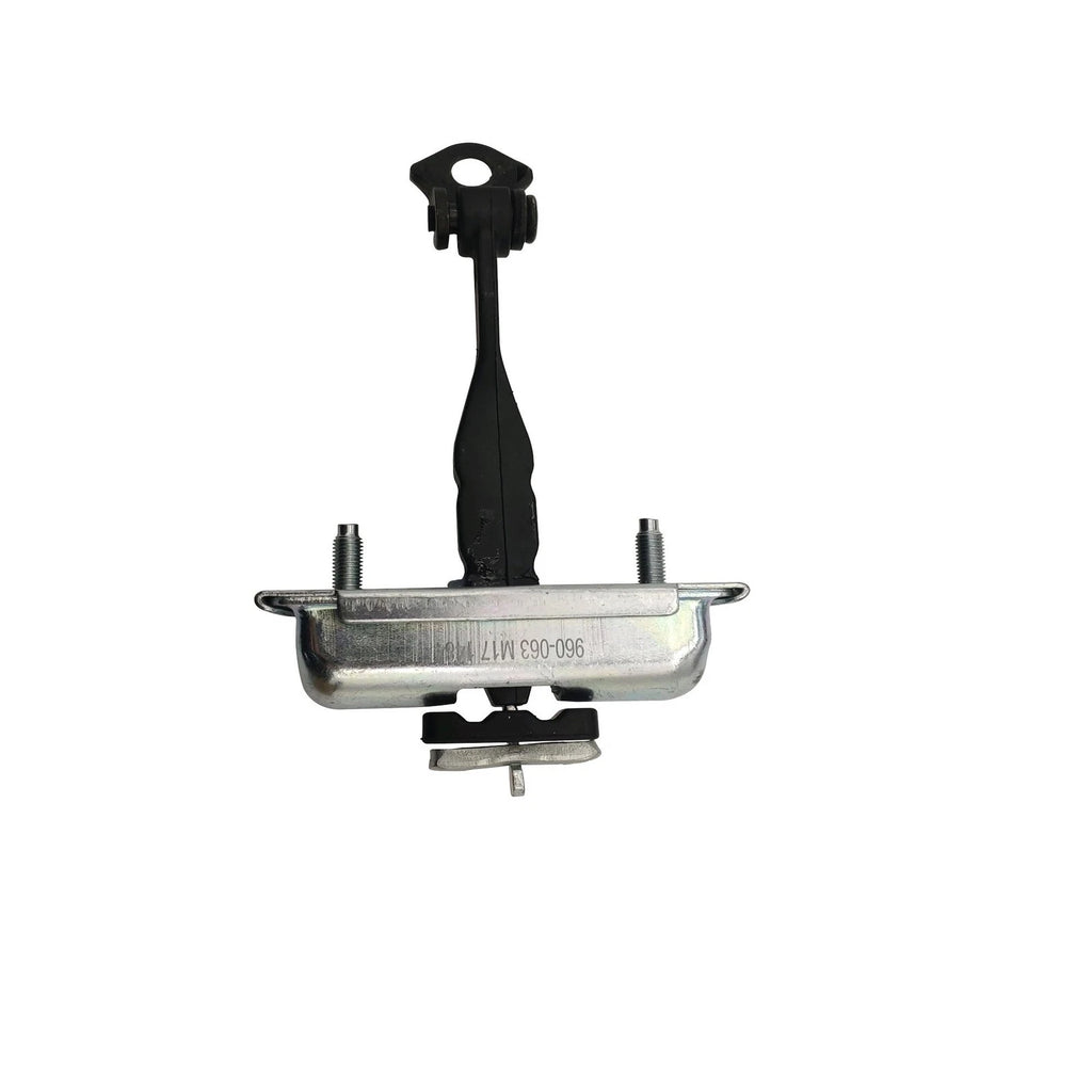 Door Check for Ford F-Series F-150 (2015–2020)