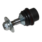 2X Front Lower Suspension Ball Joints for Dodge Jeep
