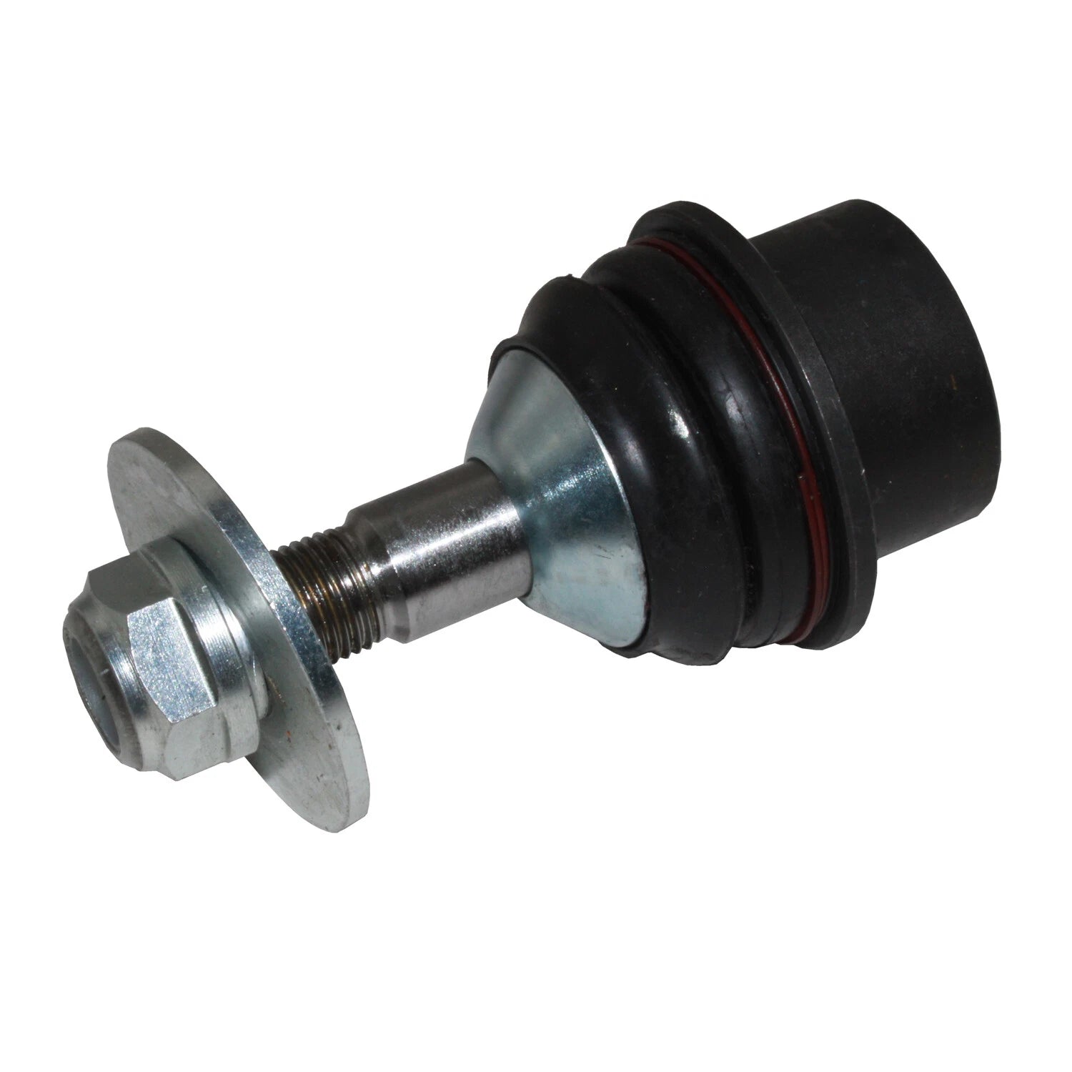 2X Front Lower Suspension Ball Joints for Dodge Jeep
