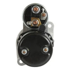 Starter for Onan Generators & Toro Lawn Equipment (D6RA421, 432557)