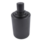 Top Roller for Kubota KX121-3 KX040-4 U48-5 (2000-2023)