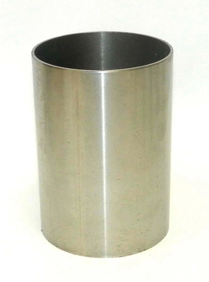 WSM Cylinder Sleeve for Johnson Evinrude 90-140 Hp Cross Flow (1000SA)