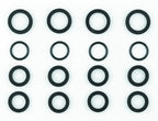 Pushrod O Ring Kit for Harley-Davidson Big Twin (1948–1978) Replaces 17955-48